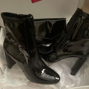 ALDO Set
